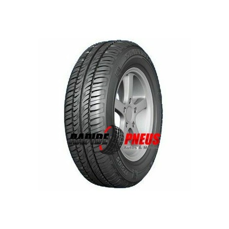 Semperit - Comfort-Life 2 - 175/70 R14 88T