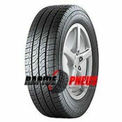 Semperit - VAN-Life 2 - 215/60 R16C 103/101T