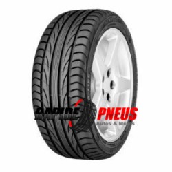 Semperit - Speed-Life - 215/65 R15 96H