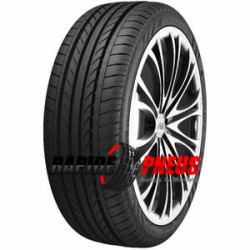 Nankang - NS-20 - 195/55 R15 85V