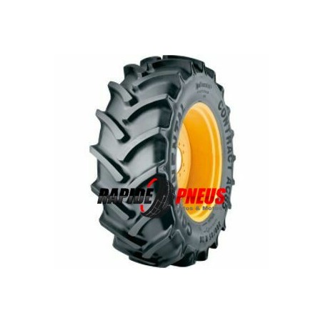 Mitas - AC85 - 380/90 R50 160A8/B