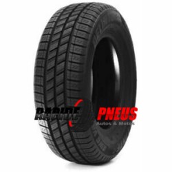 Delinte - AW6-VAN - 235/65 R16C 115/113R