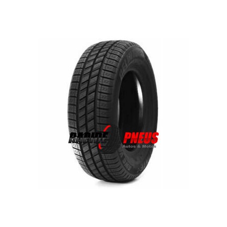 Delinte - AW6-VAN - 235/65 R16C 115/113R