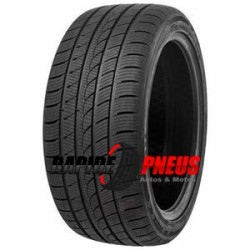 Tristar - Snowpower SUV - 255/50 R19 107V