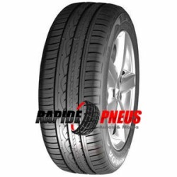 Fulda - Ecocontrol HP - 195/50 R15 82V