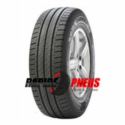 Pirelli - Carrier - 205/70 R15C 106/104R