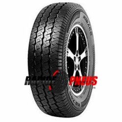 Mirage - MR200 - 215/75 R16C 116/114R