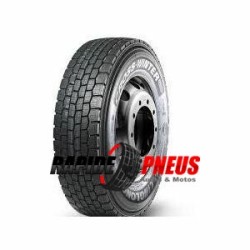 Linglong - KWD600 - 315/70 R22.5 156/150L 154/150M