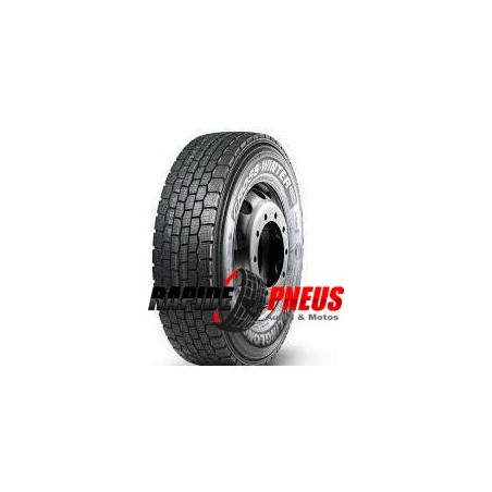 Linglong - KWD600 - 315/70 R22.5 156/150L 154/150M