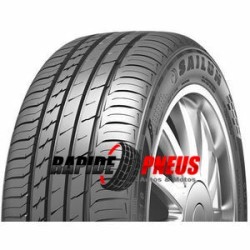 Sailun - Atrezzo Elite - 215/55 R16 97H