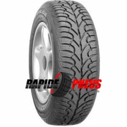 Fulda - Kristall Montero 2 - 155/70 R13 75T