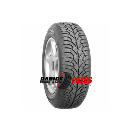 Fulda - Kristall Montero 2 - 155/70 R13 75T