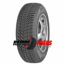 Sava - Eskimo S3+ - 155/70 R13 75T