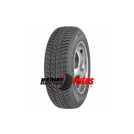 Sava - Eskimo S3+ - 155/70 R13 75T