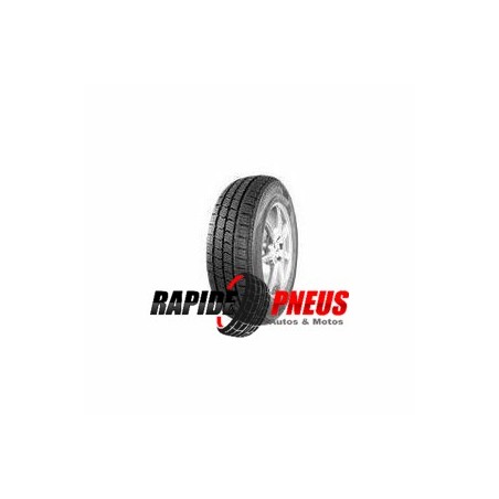 Tyfoon - Allseason 2 - 195/65 R16C 104/102R