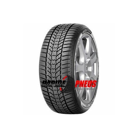 Sava - Eskimo HP2 - 205/55 R16 91H