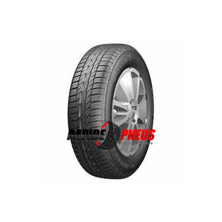 Barum - Bravuris 4X4 - 235/75 R15 109T