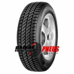 Sava - Adapto - 165/70 R13 79T