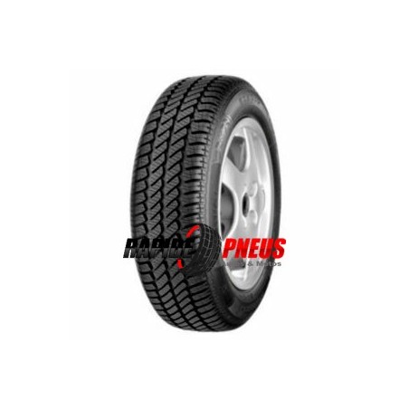 Sava - Adapto - 165/70 R13 79T