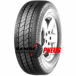 Barum - Vanis 2 - 205/70 R15C 106/104R