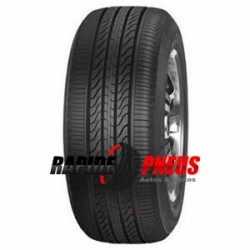 Accelera - ECO Plush - 205/65 R15 94V