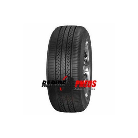 Accelera - ECO Plush - 205/65 R15 94V