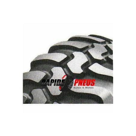 Dunlop - SP T9 MPT - 335/80 R20 149K/153A2