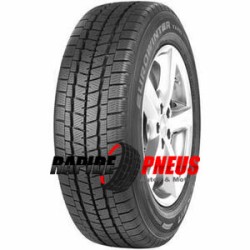 Falken - Eurowinter VAN01 - 235/65 R16C 115/113R