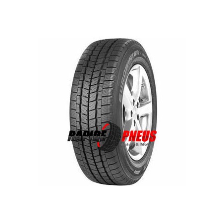 Falken - Eurowinter VAN01 - 235/65 R16C 115/113R