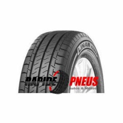 Falken - Linam VAN01 - 205/65 R16C 107/105T