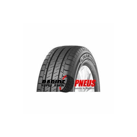 Falken - Linam VAN01 - 205/65 R16C 107/105T