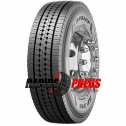 Dunlop - SP346 - 385/55 R22.5 160K/158L