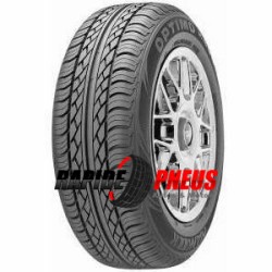 Hankook - Optimo K406 - 255/60 R18 108H