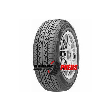 Hankook - Optimo K406 - 255/60 R18 108H