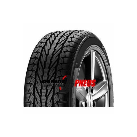 Apollo - Alnac 4G Winter - 195/45 R16 84H