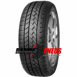 Superia - Ecoblue 4S - 195/55 R16 87V