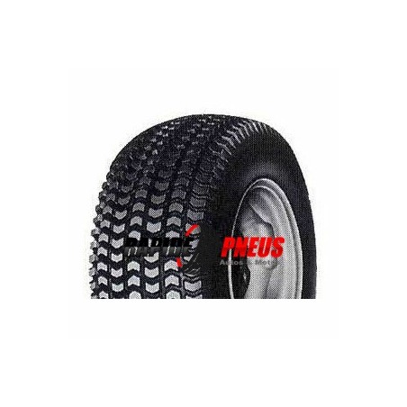Bridgestone - PD1 - 355/80-20 111A6