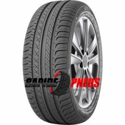 GT-Radial - Champiro FE1 - 195/50 R16 88V