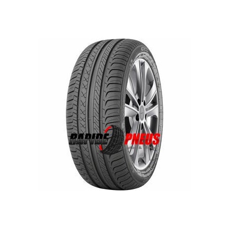 GT-Radial - Champiro FE1 - 195/50 R16 88V