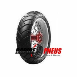 Avon - AV54 Trailrider - 140/80 R17 69V