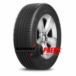 Duraturn - Mozzo S+ - 205/55 R16 91V