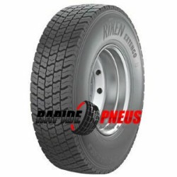 Riken - Extengo 2 D - 315/70 R22.5 154/150L 152/148M