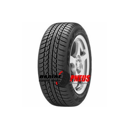 Kingstar - Winter Radial SW40 - 175/70 R14 84T