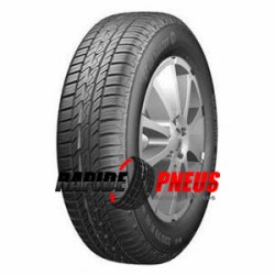 Barum - Bravuris 4X4 - 235/60 R16 100H