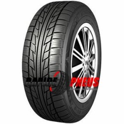 Nankang - Snow Viva SV-2 - 175/70 R13 82T