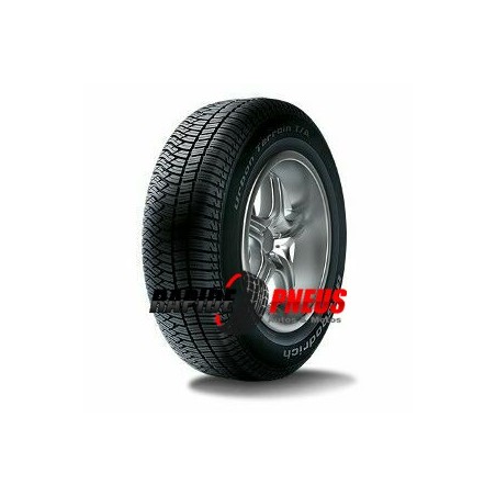 BFGoodrich - Urban Terrain T/A - 235/60 R18 107V