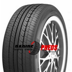 Nankang - RX-615 - 215/65 R15 96V