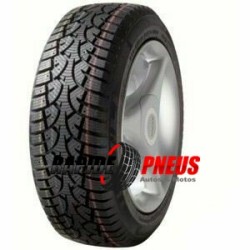 Sunny - SN3860 Winter-Grip - 185/70 R14 88T