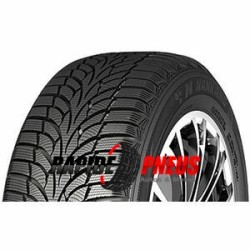 Nankang - SV-3 Winter - 205/55 R17 95V