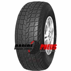 Roadstone - Winguard SUV - 235/50 R18 101V